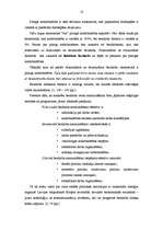 Referāts 'Makroekonomika un ekonomiskā politika', 18.