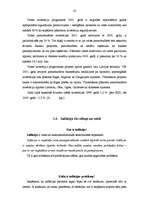 Referāts 'Makroekonomika un ekonomiskā politika', 20.