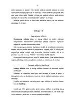 Referāts 'Makroekonomika un ekonomiskā politika', 21.