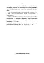 Referāts 'Makroekonomika un ekonomiskā politika', 22.