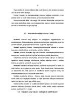 Referāts 'Makroekonomika un ekonomiskā politika', 23.