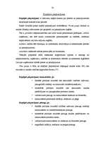 Referāts 'Makroekonomika un ekonomiskā politika', 24.