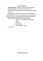 Referāts 'Makroekonomika un ekonomiskā politika', 25.