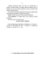 Referāts 'Makroekonomika un ekonomiskā politika', 26.