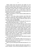 Referāts 'Makroekonomika un ekonomiskā politika', 27.