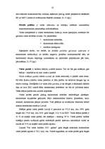 Referāts 'Makroekonomika un ekonomiskā politika', 28.