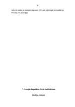 Referāts 'Makroekonomika un ekonomiskā politika', 29.