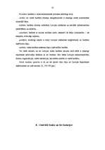 Referāts 'Makroekonomika un ekonomiskā politika', 30.