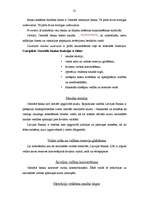 Referāts 'Makroekonomika un ekonomiskā politika', 31.