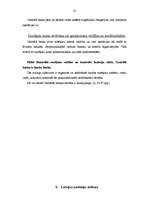 Referāts 'Makroekonomika un ekonomiskā politika', 32.