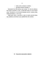 Referāts 'Makroekonomika un ekonomiskā politika', 34.