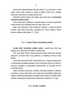 Referāts 'Makroekonomika un ekonomiskā politika', 35.