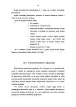 Referāts 'Makroekonomika un ekonomiskā politika', 36.