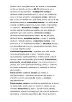 Konspekts 'Audita teorija', 2.