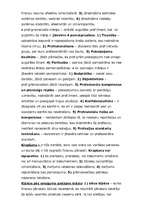 Konspekts 'Audita teorija', 3.