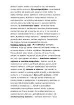 Konspekts 'Audita teorija', 4.