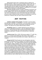 Referāts 'Amerikas Savienotās Valstis', 2.