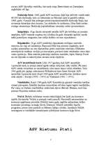 Referāts 'Amerikas Savienotās Valstis', 3.