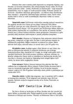 Referāts 'Amerikas Savienotās Valstis', 4.