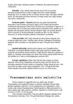 Referāts 'Amerikas Savienotās Valstis', 6.