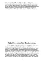 Referāts 'Amerikas Savienotās Valstis', 7.