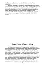 Referāts 'Amerikas Savienotās Valstis', 8.