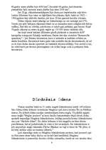 Referāts 'Amerikas Savienotās Valstis', 9.