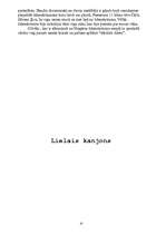 Referāts 'Amerikas Savienotās Valstis', 10.