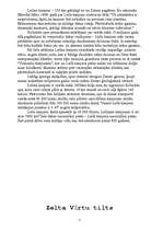 Referāts 'Amerikas Savienotās Valstis', 11.