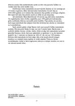 Referāts 'Amerikas Savienotās Valstis', 13.