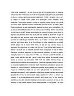 Eseja 'Klausīšanās - kā kļūt par labu sarunu biedru', 2.