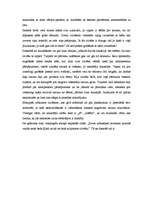 Eseja 'Klausīšanās - kā kļūt par labu sarunu biedru', 3.