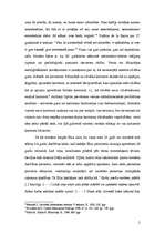 Eseja 'Sievietes tēls Andreja Upīša romānā "Sieviete"', 2.