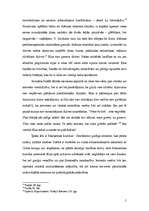 Eseja 'Sievietes tēls Andreja Upīša romānā "Sieviete"', 5.