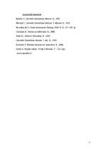 Eseja 'Sievietes tēls Andreja Upīša romānā "Sieviete"', 7.