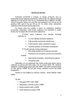 Biznesa plāns 'Kurināmā malka', 4.