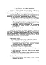 Biznesa plāns 'Kurināmā malka', 6.