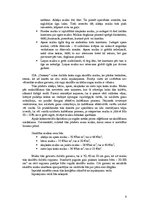 Biznesa plāns 'Kurināmā malka', 9.