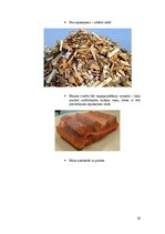 Biznesa plāns 'Kurināmā malka', 10.