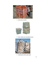 Biznesa plāns 'Kurināmā malka', 11.