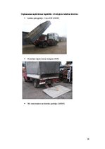 Biznesa plāns 'Kurināmā malka', 16.