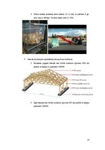 Biznesa plāns 'Kurināmā malka', 19.