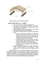 Biznesa plāns 'Kurināmā malka', 20.