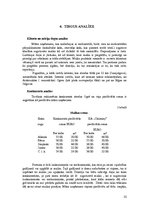 Biznesa plāns 'Kurināmā malka', 25.