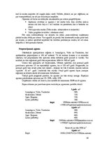 Biznesa plāns 'Kurināmā malka', 26.