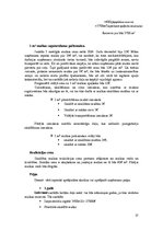 Biznesa plāns 'Kurināmā malka', 27.