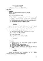 Biznesa plāns 'Kurināmā malka', 28.