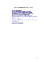 Biznesa plāns 'Kurināmā malka', 30.