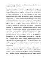 Referāts 'Platons', 4.