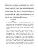 Referāts 'Platons', 5.